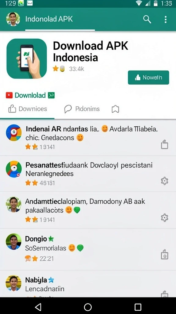 Screenshot forwin77 nomor 3