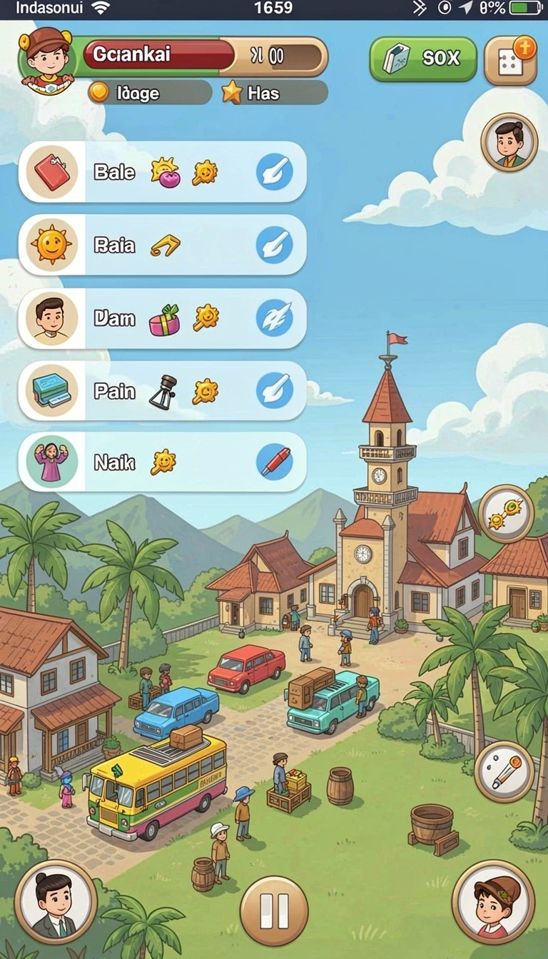 Screenshot furla77 nomor 2