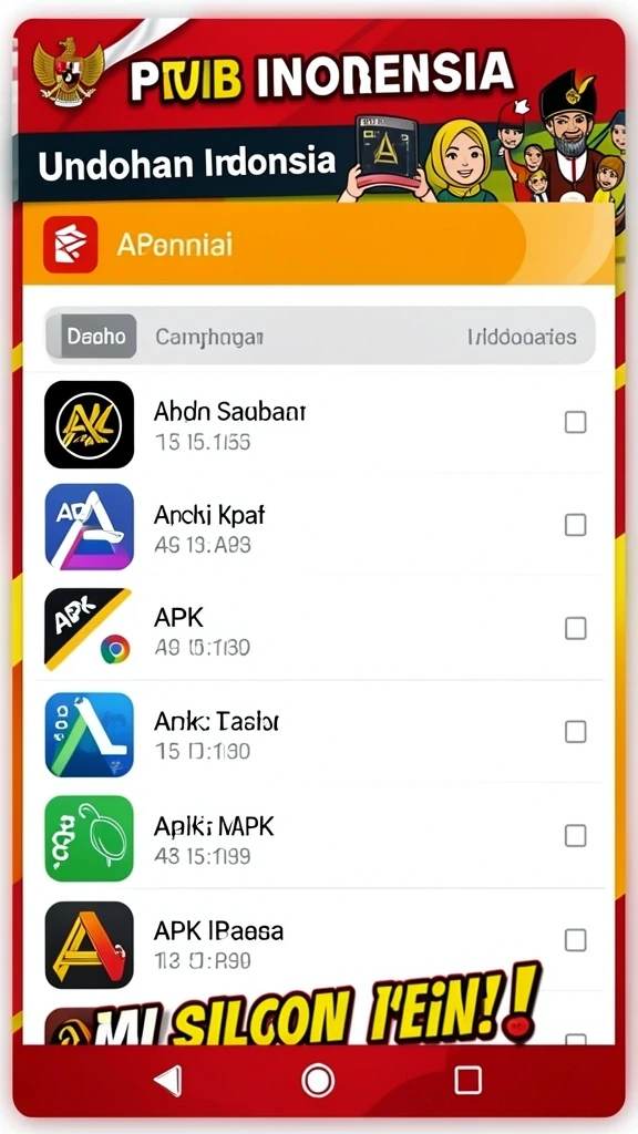 Screenshot g668 nomor 2