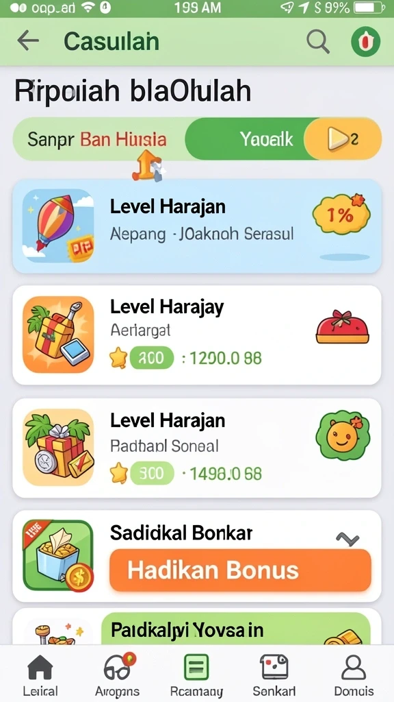 Screenshot gacor305 nomor 3