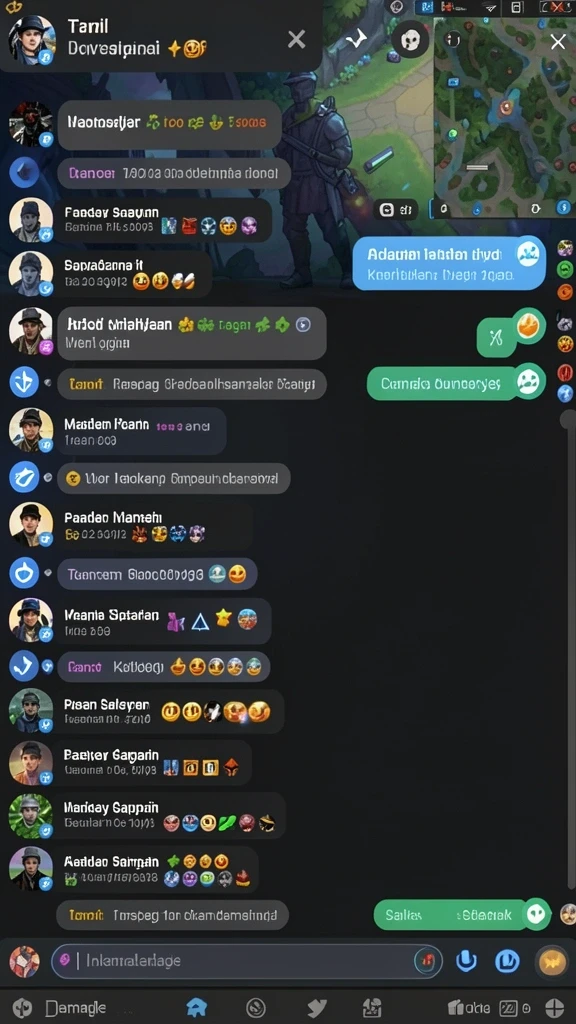 Screenshot gim999 nomor 2