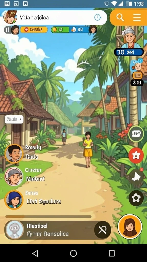 Screenshot gim999 nomor 3