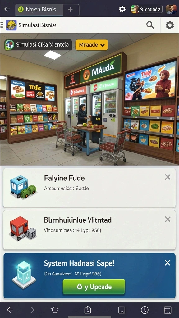 Screenshot gogo77 nomor 1