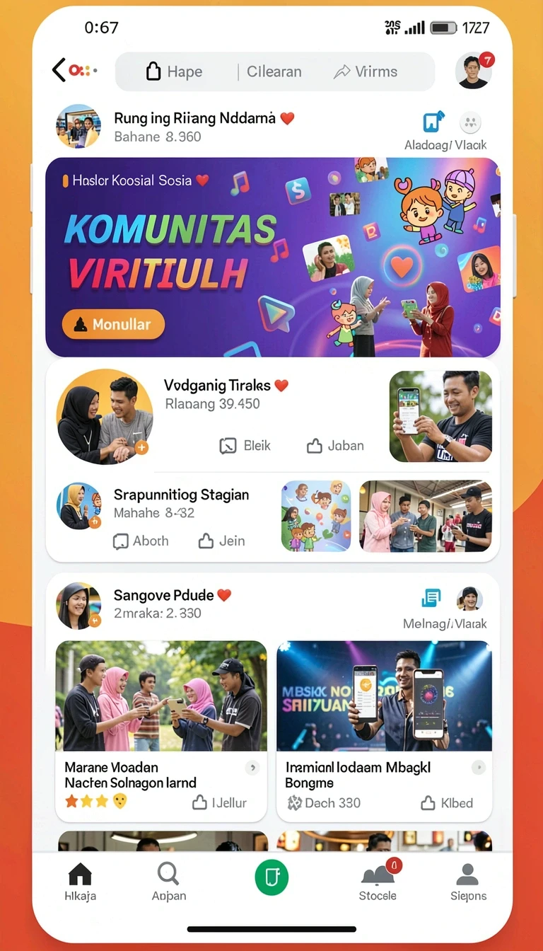 Screenshot grabwin nomor 1