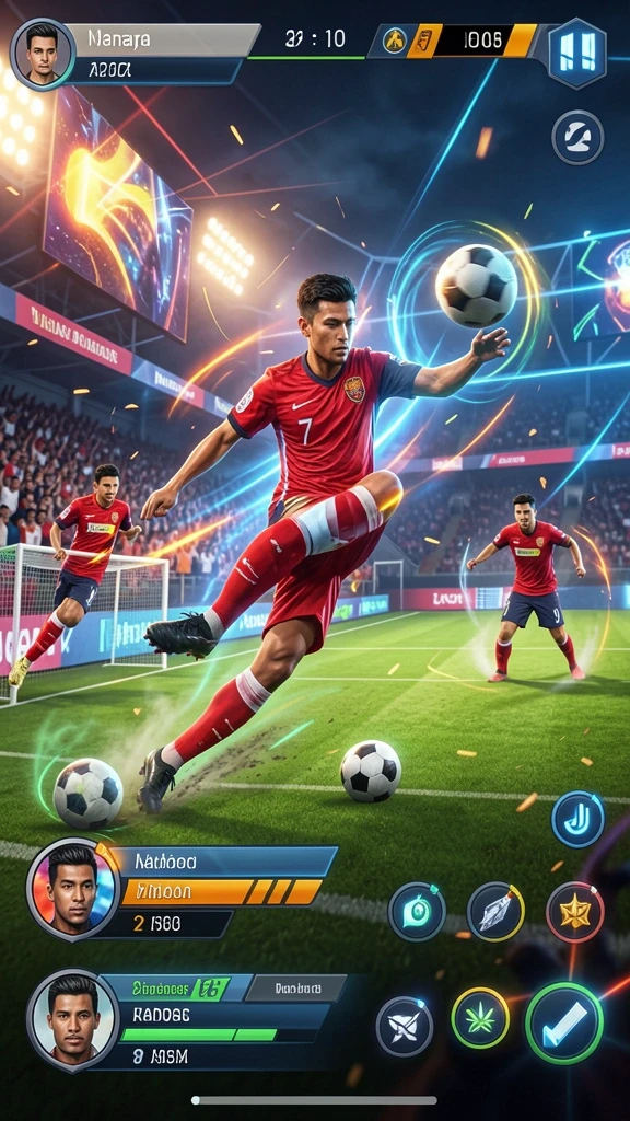 Screenshot grandbet88 nomor 2