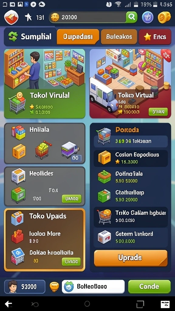 Screenshot hao788 nomor 1