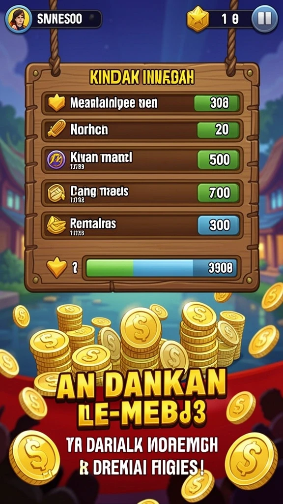 Screenshot hao788 nomor 2