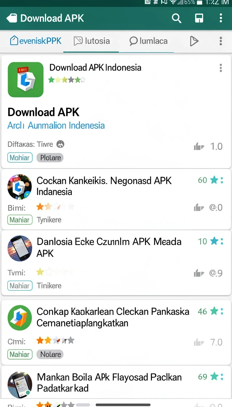 Screenshot hoki99 nomor 3