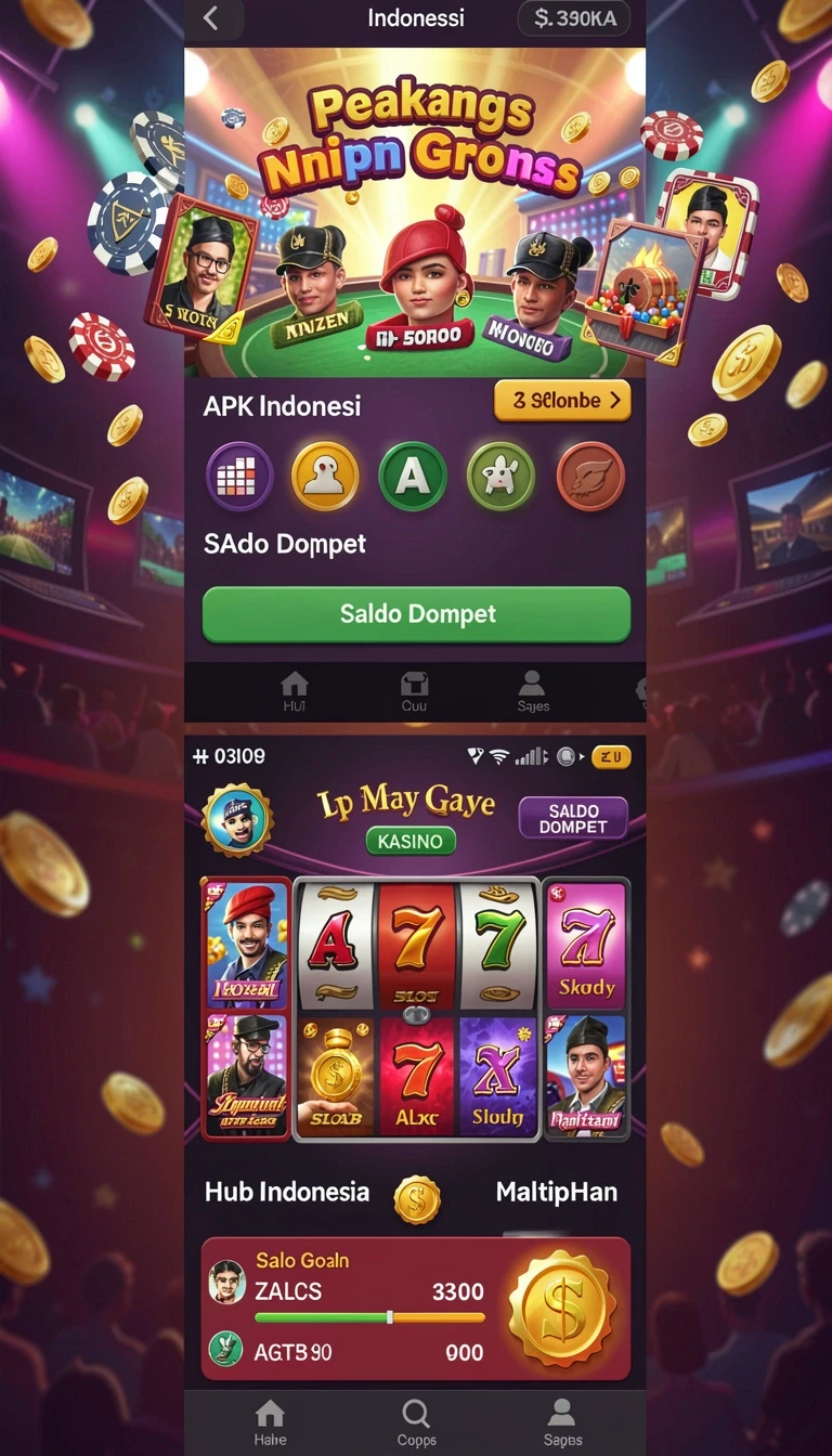 Screenshot hokivip nomor 2