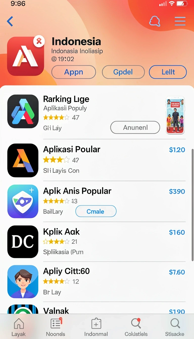 Screenshot hot51 nomor 3