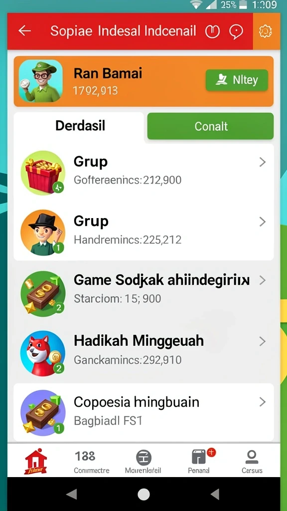Screenshot id098 nomor 1