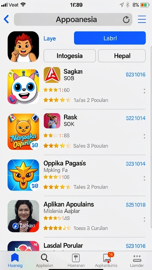 Screenshot id098 nomor 2