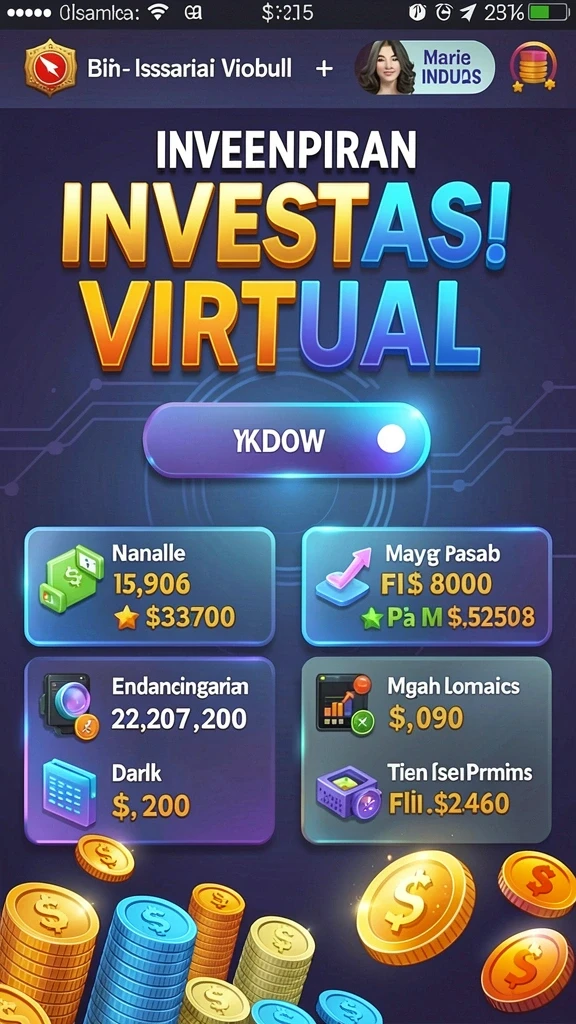 Screenshot id678 nomor 3