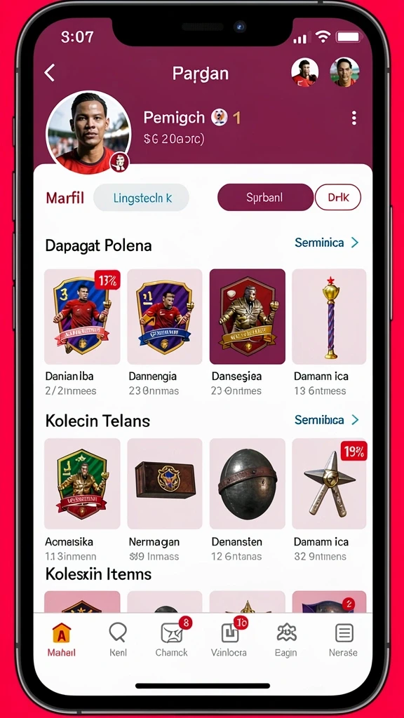 Screenshot ina777 nomor 3