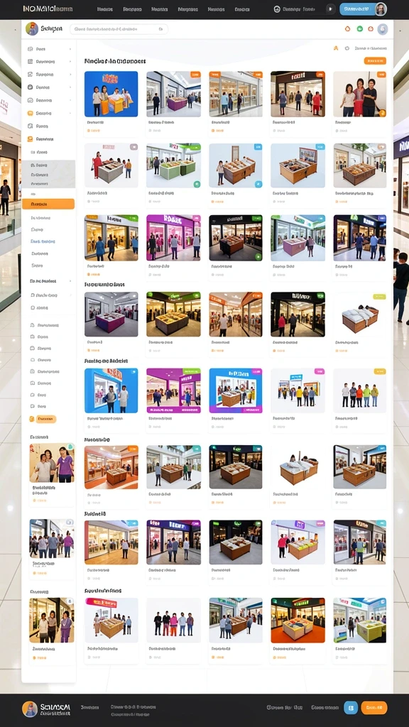 Screenshot indoslot303 nomor 1