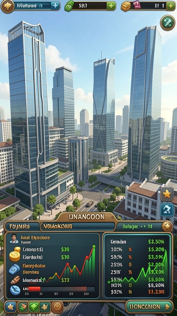 Screenshot indoslot303 nomor 2