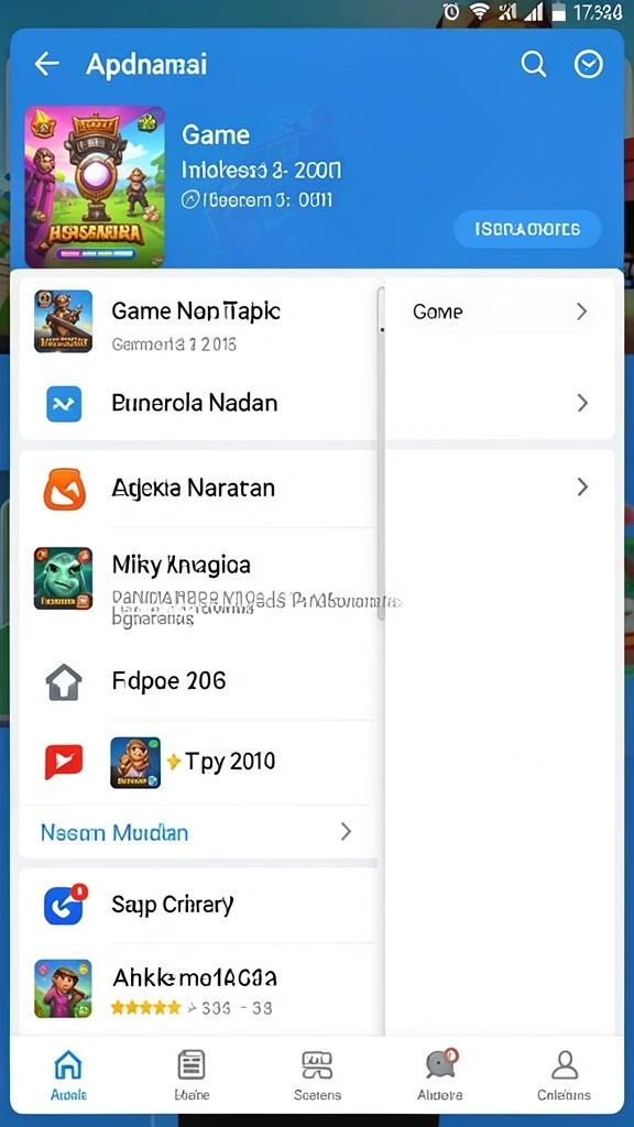 Screenshot indoslot303 nomor 3