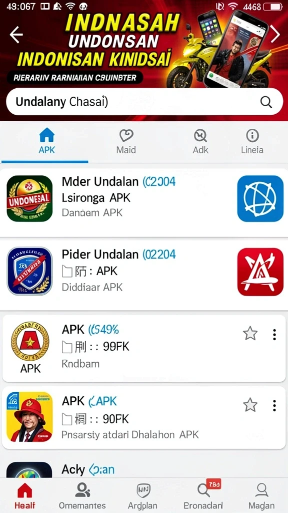 Screenshot jj62 nomor 3