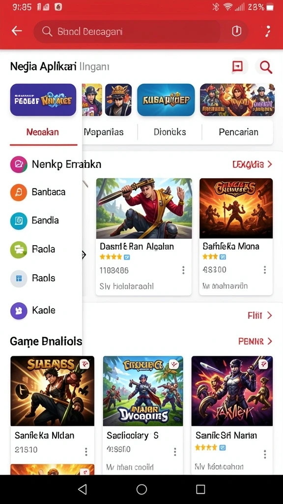 Screenshot jkt303 nomor 1