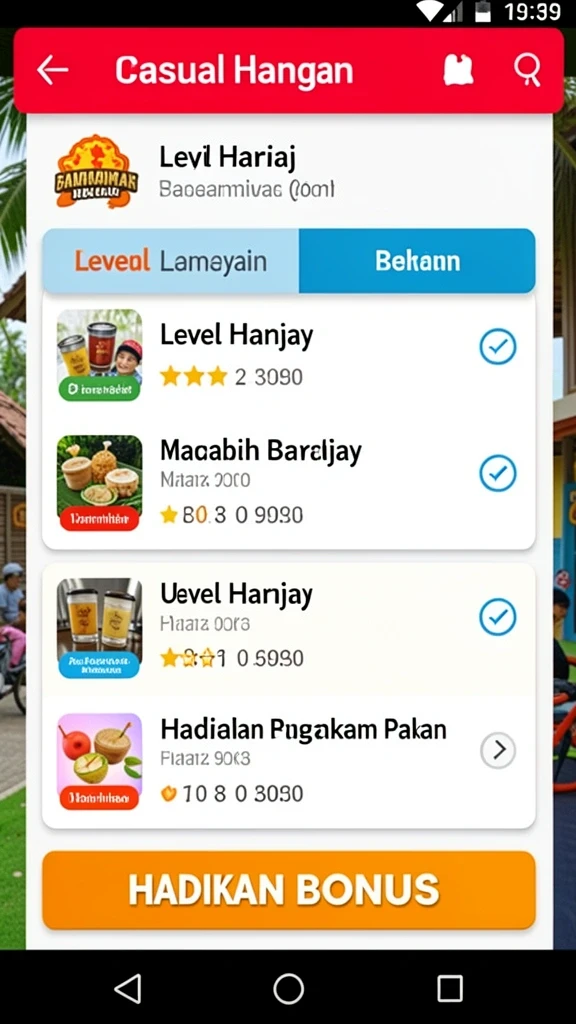 Screenshot jpslot88 nomor 1