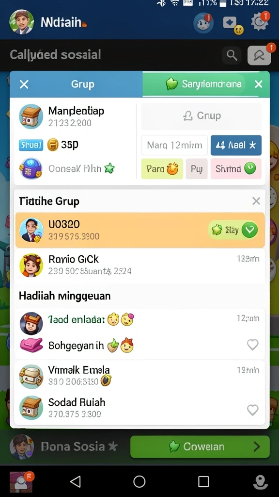 Screenshot jpslot88 nomor 3