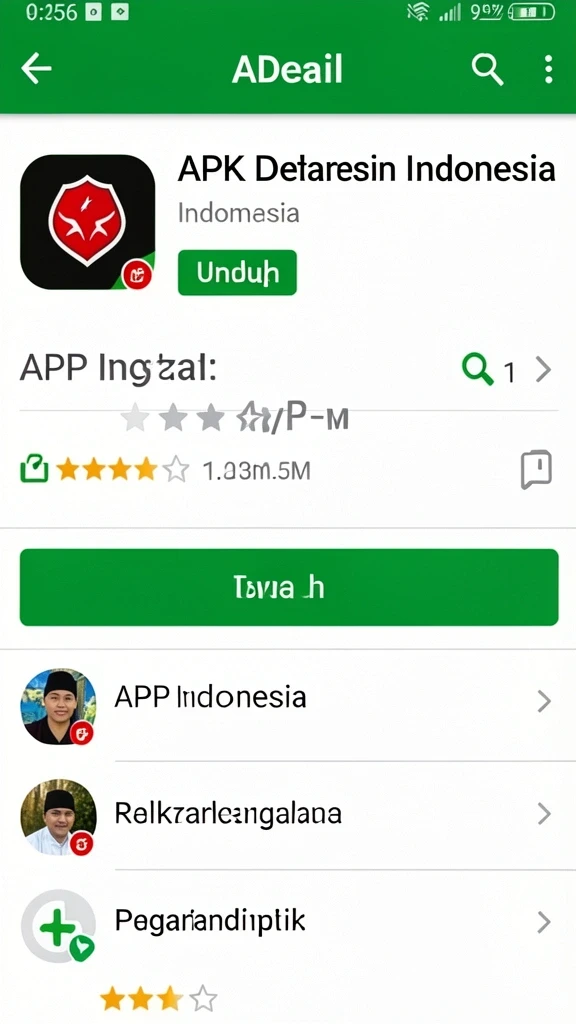 Screenshot juragankoin99 nomor 3