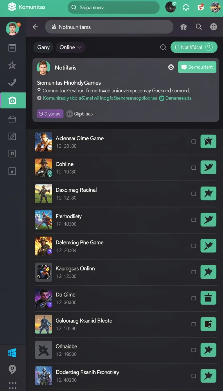 Screenshot jv88 nomor 1