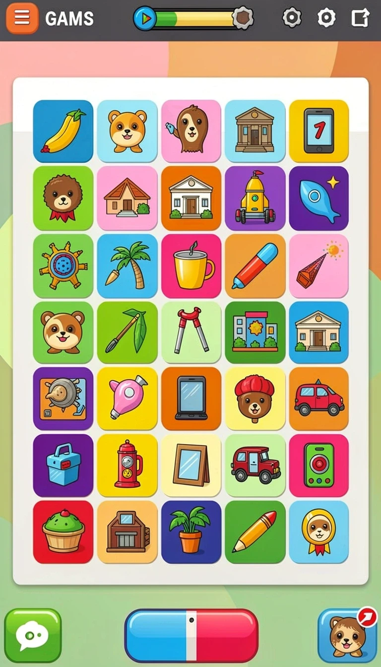 Screenshot k234 nomor 3