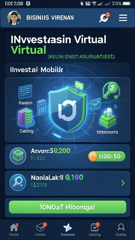 Screenshot kg778 nomor 3