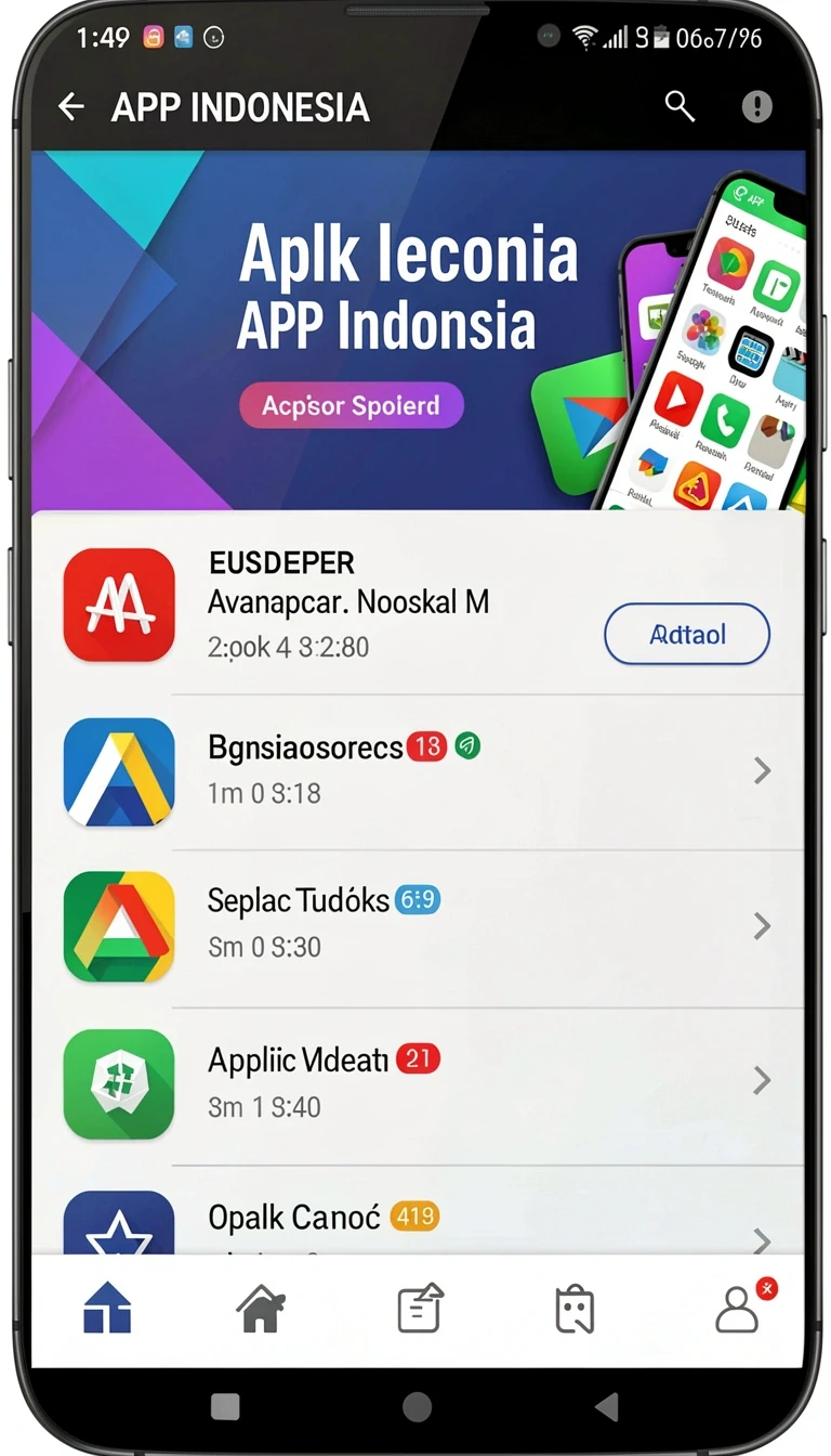 Screenshot kijangwin nomor 3