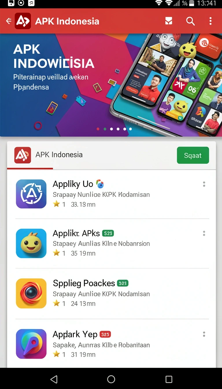 Screenshot kkwin777 nomor 2