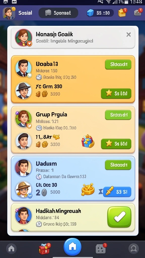 Screenshot kno89 nomor 1