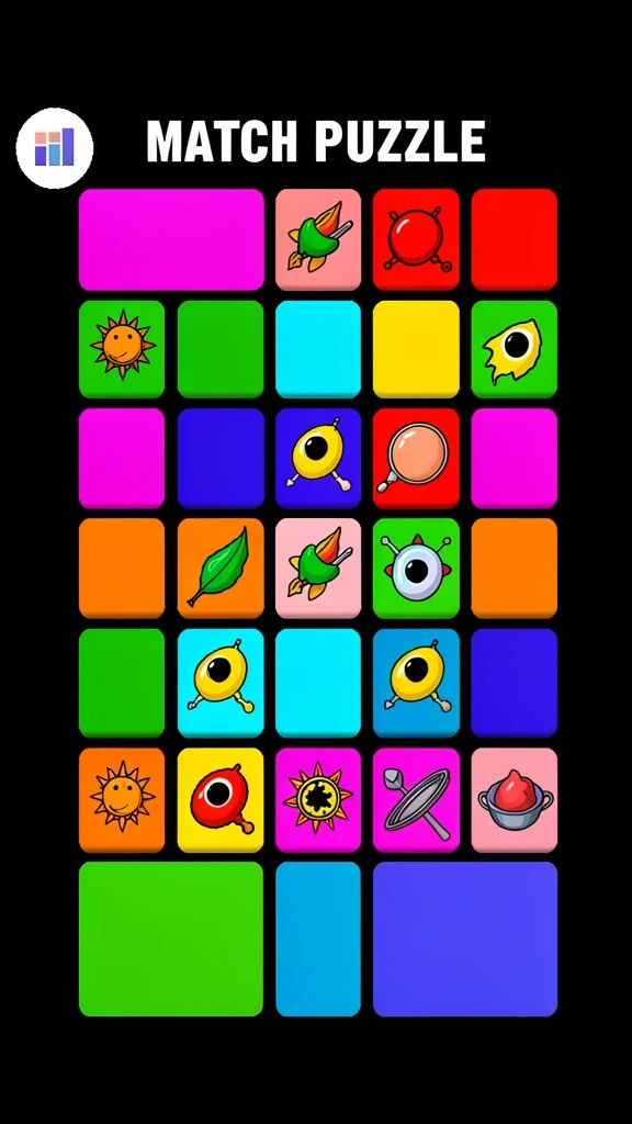 Screenshot kombo88 nomor 1