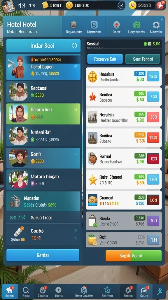 Screenshot kopi4d nomor 2