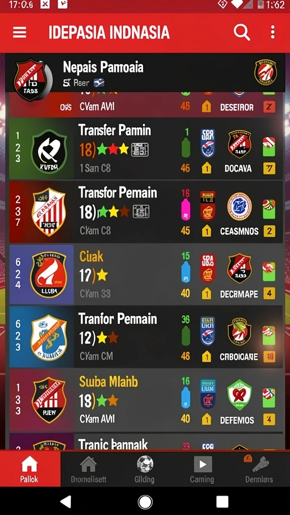 Screenshot l777 nomor 2