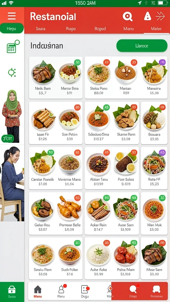 Screenshot letsthor nomor 3