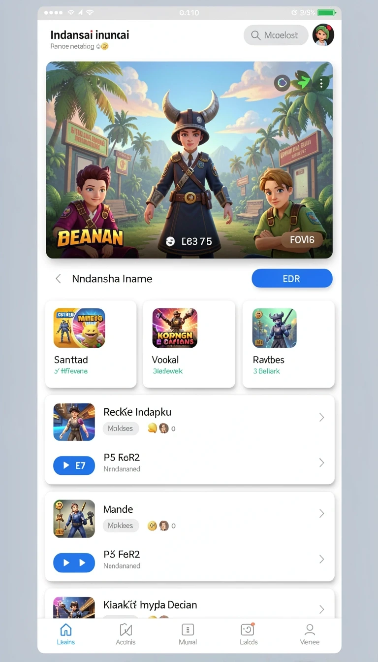 Screenshot logam777 nomor 1