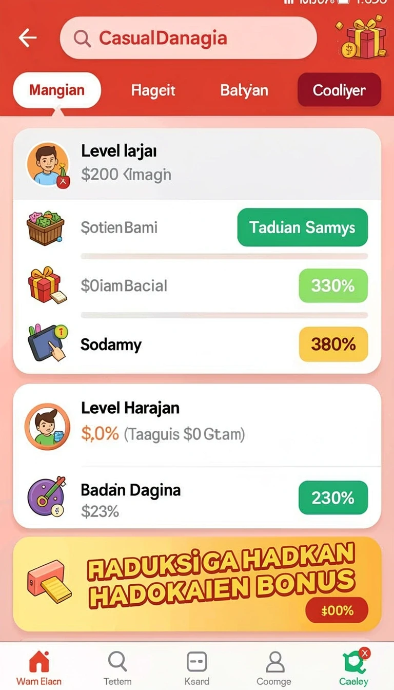 Screenshot logam777 nomor 3