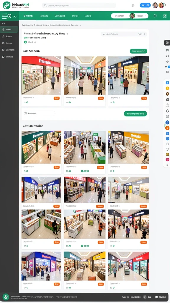 Screenshot luckybest88 nomor 2