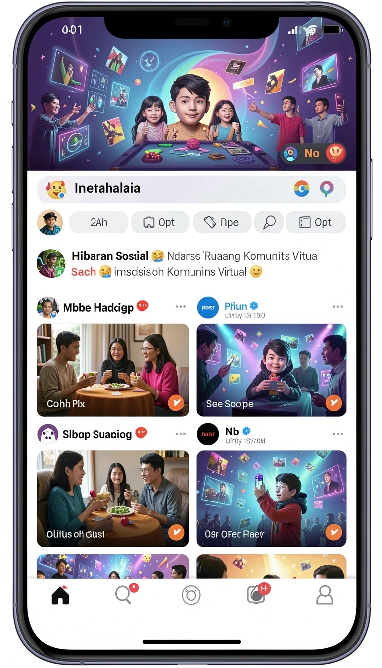 Screenshot mainduit nomor 2
