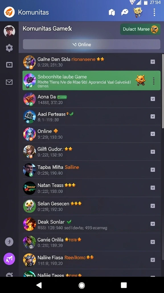 Screenshot mataramtoto nomor 1