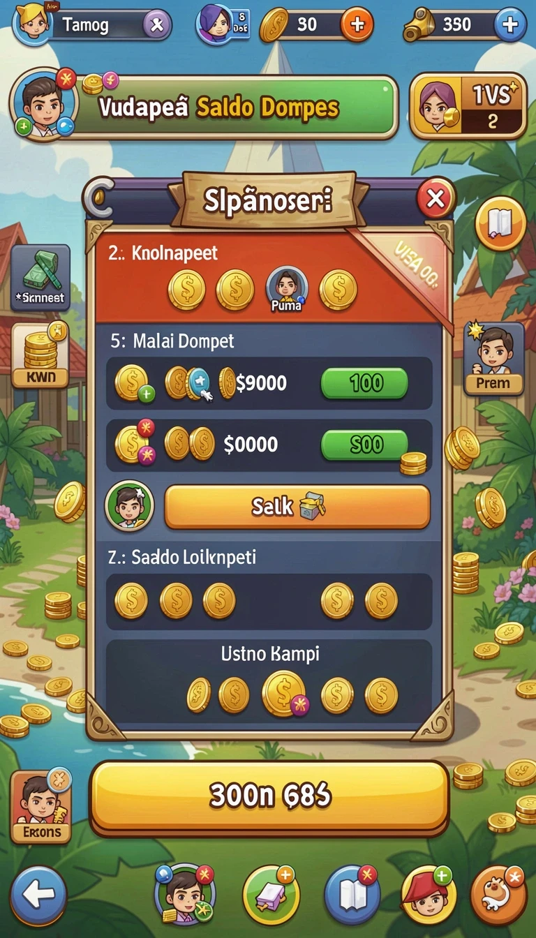 Screenshot maxslot nomor 1