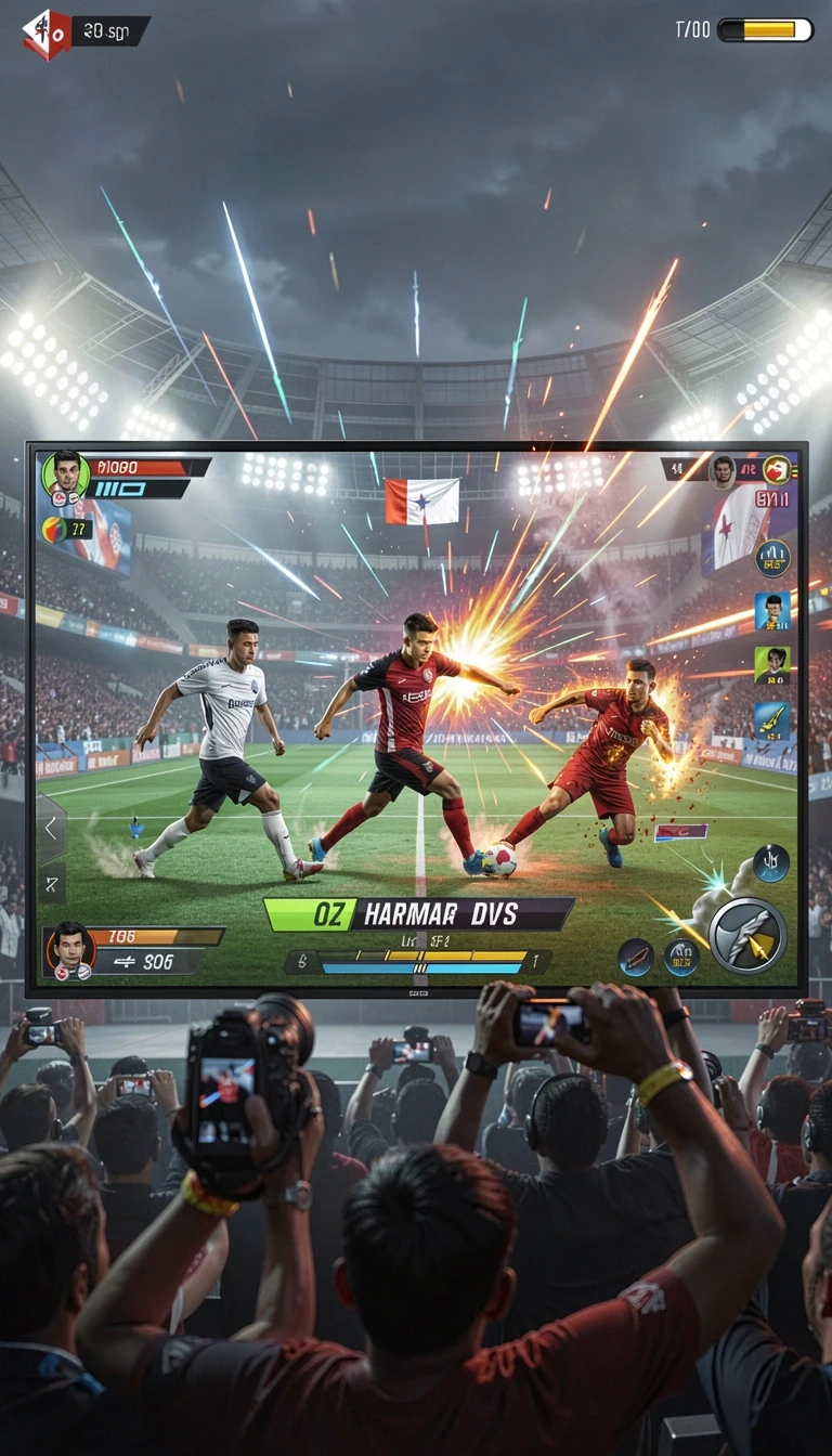 Screenshot maxslot nomor 3
