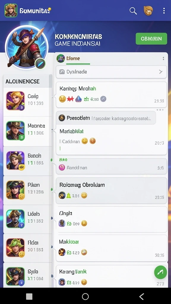 Screenshot maxwin288 nomor 2