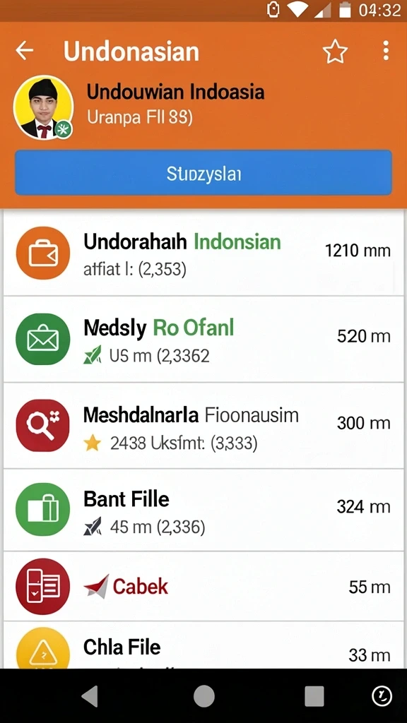 Screenshot medan4d nomor 2