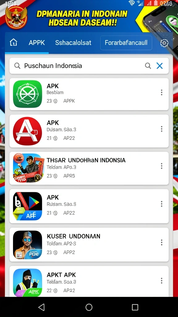 Screenshot medan4d nomor 3