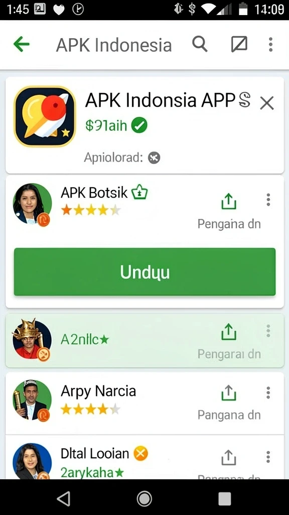 Screenshot mikatoto nomor 3