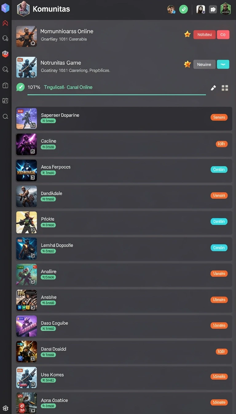 Screenshot monte77 nomor 1
