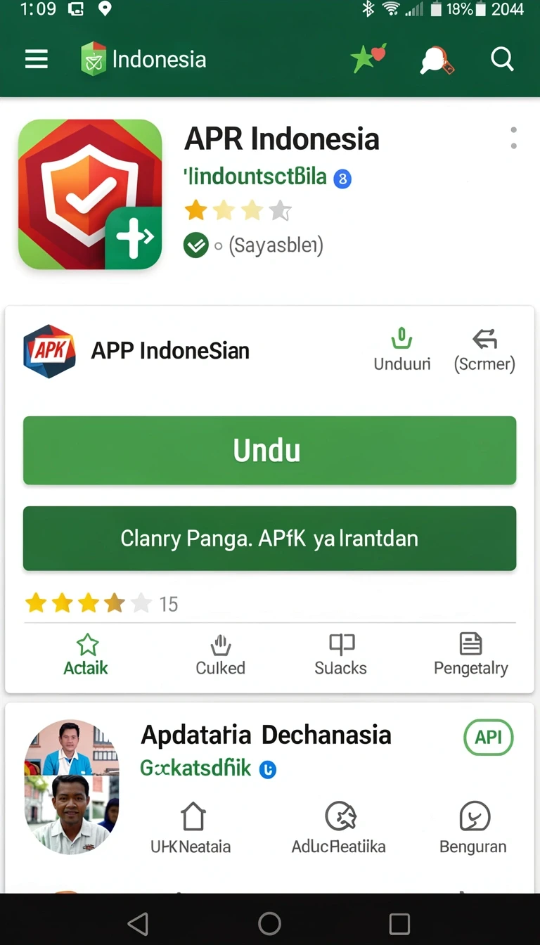 Screenshot mr888 nomor 1