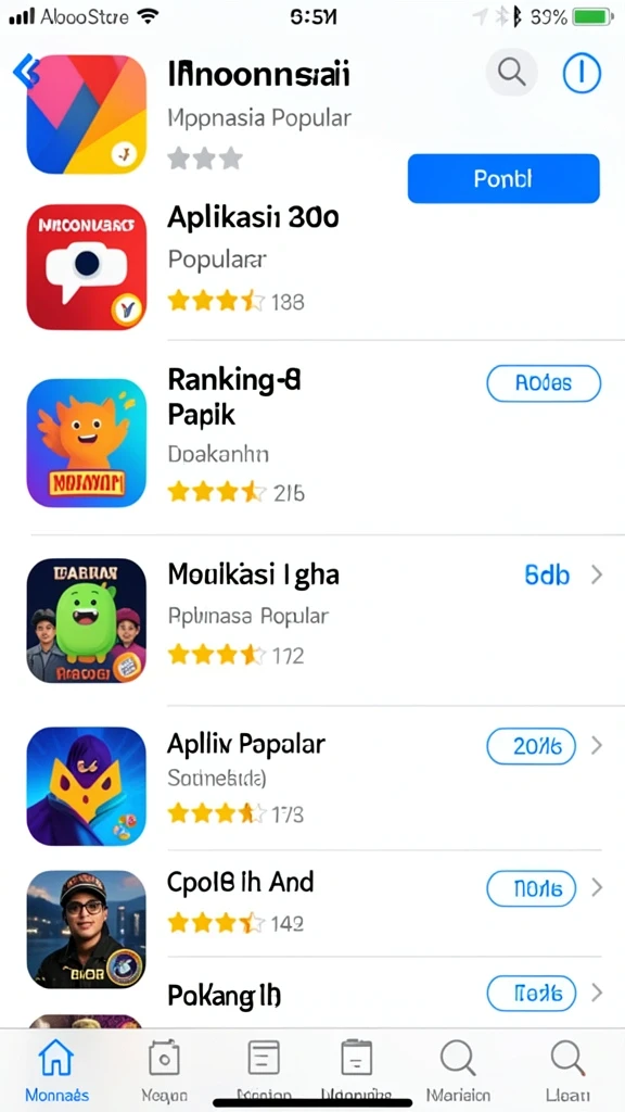 Screenshot muliatoto nomor 1
